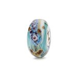   Női gyöngydísz Trollbeads TGLBE-20277 MOST 61511 HELYETT 40437 Ft-ért!