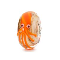   Női gyöngydísz Trollbeads TGLBE-20282 MOST 61511 HELYETT 40437 Ft-ért!