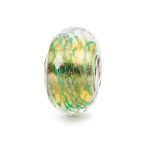   Női gyöngydísz Trollbeads TGLBE-30072 MOST 70931 HELYETT 46630 Ft-ért!