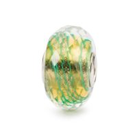   Női gyöngydísz Trollbeads TGLBE-30072 MOST 70931 HELYETT 46630 Ft-ért!