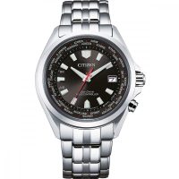   Férfi karóra Citizen CB0220-85E MOST 313518 HELYETT 259234 Ft-ért!