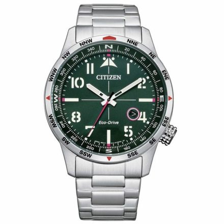 Férfi karóra Citizen BM7551-84X MOST 139960 HELYETT 114458 Ft-ért!