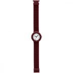   Unisex karóra Hip Hop VELVET TOUCH (Ø 40 mm) MOST 36970 HELYETT 23712 Ft-ért!