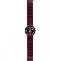   Unisex karóra Hip Hop VELVET TOUCH (Ø 40 mm) MOST 36707 HELYETT 21422 Ft-ért!