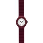   Női karóra Hip Hop VELVET TOUCH (Ø 40 mm) MOST 36970 HELYETT 23712 Ft-ért!