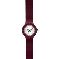   Női karóra Hip Hop VELVET TOUCH (Ø 40 mm) MOST 36970 HELYETT 23712 Ft-ért!