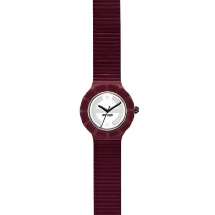 Női karóra Hip Hop VELVET TOUCH (Ø 40 mm) MOST 36970 HELYETT 23712 Ft-ért!