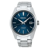   Férfi karóra Seiko PRESAGE PRESTIGE MOST 765696 HELYETT 610917 Ft-ért!