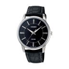   Férfi karóra Casio MTP-1303L-1AVDF (Ø 40 mm) MOST 59863 HELYETT 39354 Ft-ért!