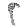 Férfi karóra Casio G-Shock COMPACT - SKELETON SERIE ***SPECIAL PRICE*** (Ø 46 mm) MOST 115844 HELYETT 94731 Ft-ért!