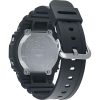 Férfi karóra Casio G-Shock GW-M5610U-1BER (Ø 44 mm) (Ø 43 mm) MOST 117569 HELYETT 88481 Ft-ért!