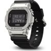 Unisex karóra Casio G-Shock GM-5600-1ER MOST 141584 HELYETT 115781 Ft-ért!