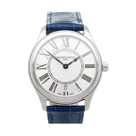 Női karóra Frederique Constant CLASSIC (Ø 36 mm) MOST 614877 HELYETT 503858 Ft-ért!