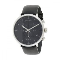   Férfi karóra Calvin Klein HIGH NOON (Ø 43 mm) MOST 254458 HELYETT 93293 Ft-ért!