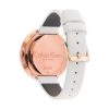 Női karóra Calvin Klein CHIC (Ø 38 mm) MOST 215787 HELYETT 94748 Ft-ért!