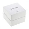 Női karóra Calvin Klein CHIC (Ø 38 mm) MOST 215787 HELYETT 94748 Ft-ért!