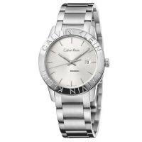   Unisex karóra Calvin Klein K7Q21146 (20 mm) MOST 208053 HELYETT 91490 Ft-ért!