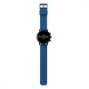 Unisex karóra Skagen SKT5112 (Ø 40 mm) MOST 231256 HELYETT 98319 Ft-ért!