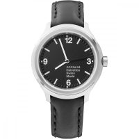   Női karóra Mondaine HELVETICA No. 1 BOLD (Ø 34 mm) MOST 308599 HELYETT 127719 Ft-ért!