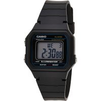   Unisex karóra Casio COLLECTION MOST 49693 HELYETT 31872 Ft-ért!