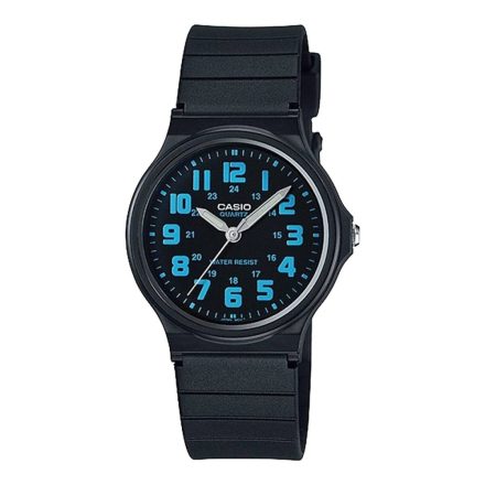 Férfi karóra Casio MQ-71-2BDF (Ø 34 mm) MOST 39917 HELYETT 25605 Ft-ért!