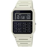 Unisex karóra Casio D249 MOST 64566 HELYETT 42446 Ft-ért!