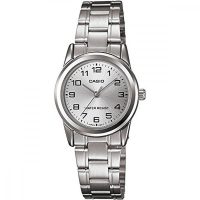   Női karóra Casio LTP-V001D-7BUDF (Ø 25 mm) (Ø 30 mm) MOST 57133 HELYETT 37560 Ft-ért!