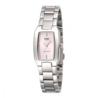   Női karóra Casio ENTICER LADY MOST 64001 HELYETT 42074 Ft-ért!