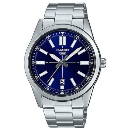 Férfi karóra Casio COLLECTION (Ø 41 mm) MOST 69276 HELYETT 45547 Ft-ért!