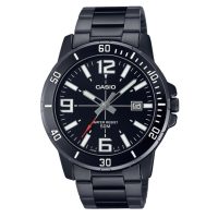   Férfi karóra Casio COLLECTION (Ø 45 mm) MOST 71040 HELYETT 51640 Ft-ért!