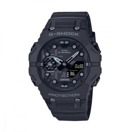 Unisex karóra Casio G-Shock GA-B001-1AER (Ø 46 mm) MOST 117569 HELYETT 88481 Ft-ért!