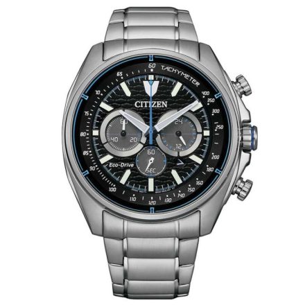 Férfi karóra Citizen CA4560-81E MOST 186984 HELYETT 152911 Ft-ért!