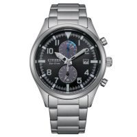   Férfi karóra Citizen CA7028-81E MOST 169876 HELYETT 138914 Ft-ért!