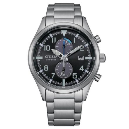 Férfi karóra Citizen CA7028-81E MOST 169876 HELYETT 138914 Ft-ért!