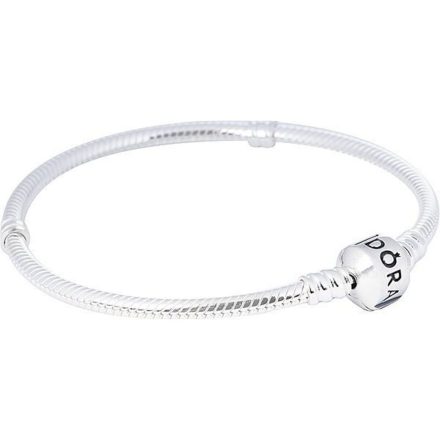 Női karkötő Pandora SNAKE CHAIN BRACELET MOST 73360 HELYETT 53327 Ft-ért!