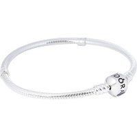   Női karkötő Pandora SNAKE CHAIN BRACELET MOST 73360 HELYETT 53327 Ft-ért!