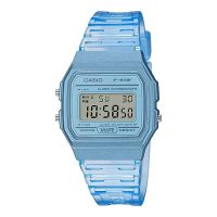   Unisex karóra Casio COLLECTION (Ø 35 mm) MOST 45640 HELYETT 29276 Ft-ért!