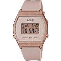   Női karóra Casio (Ø 35 mm) MOST 52539 HELYETT 34542 Ft-ért!