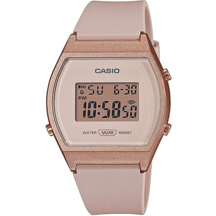 Női karóra Casio (Ø 35 mm) MOST 52539 HELYETT 34542 Ft-ért!