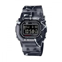   Férfi karóra Casio G-Shock STREET SPIRIT SERIE (Ø 43 mm) MOST 184850 HELYETT 104330 Ft-ért!