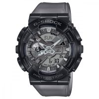   Férfi karóra Casio G-Shock MIDNIGHT FOG SERIE (Ø 49 mm) MOST 177115 HELYETT 140443 Ft-ért!