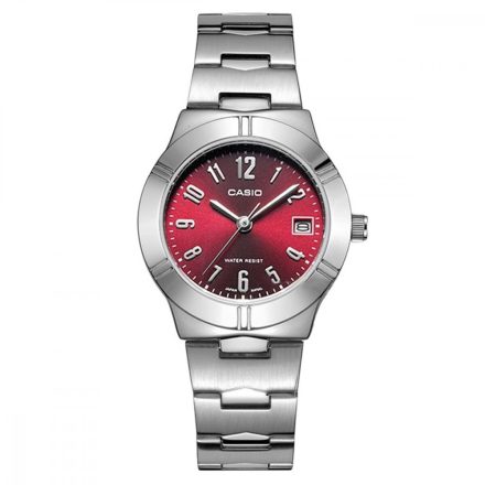 Női karóra Casio  ENTICER LADY (Ø 30 mm) MOST 59531 HELYETT 39139 Ft-ért!