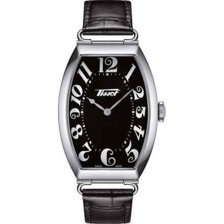 Férfi karóra Tissot HERITAGE PORTO MOST 460191 HELYETT 234621 Ft-ért!