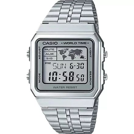 Unisex karóra Casio VINTAGE (Ø 34 mm) MOST 64566 HELYETT 42446 Ft-ért!