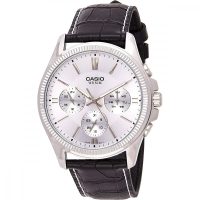   Férfi karóra Casio ENTICER GENT MOST 80050 HELYETT 58188 Ft-ért!