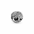   Női Báj Pandora OPENWORK FAMILY ROOTS MOST 56894 HELYETT 37403 Ft-ért!