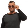 Unisex napszemüveg WEB EYEWEAR MOST 123749 HELYETT 28400 Ft-ért!