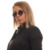 Unisex napszemüveg WEB EYEWEAR MOST 123749 HELYETT 28400 Ft-ért!