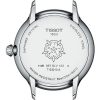 Női karóra Tissot ODACI-T (Ø 33 mm) MOST 444722 HELYETT 254075 Ft-ért!