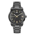   Férfi karóra Trussardi R2453154004 MOST 153913 HELYETT 95335 Ft-ért!